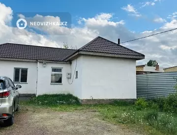 90 м², 2-комнатный дом, 10 соток, 90 м², изображение - 15