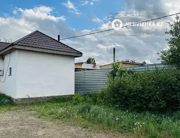 90 м², 2-комнатный дом, 10 соток, 90 м², изображение - 18