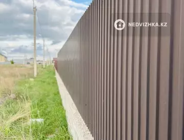 90 м², 2-комнатный дом, 10 соток, 90 м², изображение - 16