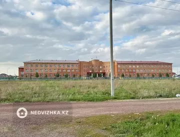 2-комнатный дом, 10 соток, 90 м²