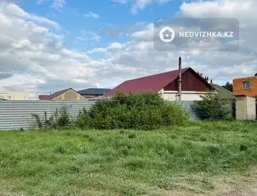90 м², 2-комнатный дом, 10 соток, 90 м², изображение - 14