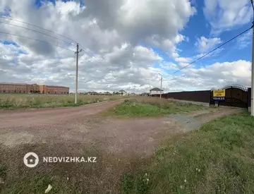 90 м², 2-комнатный дом, 10 соток, 90 м², изображение - 17