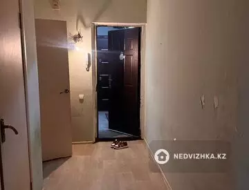 2-комнатная квартира, этаж 5 из 5, 50 м²