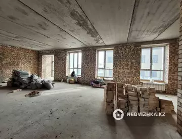 Помещение, этаж 1 из 10, 211 м²