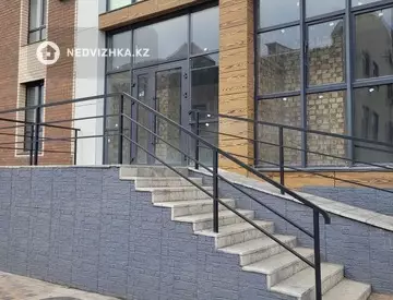 Помещение, этаж 1 из 10, 211 м²