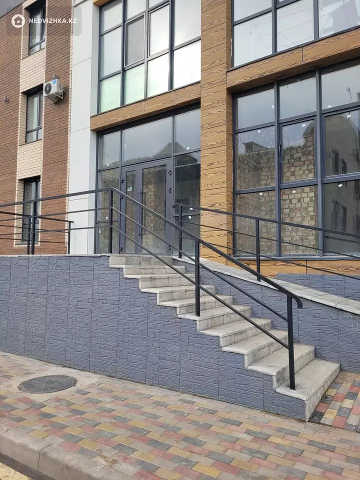 211 м², Помещение, этаж 1 из 10, 211 м², изображение - 1