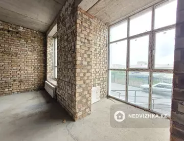 211 м², Помещение, этаж 1 из 10, 211 м², изображение - 4