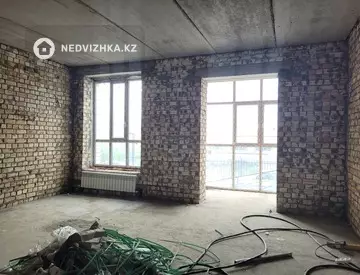 211 м², Помещение, этаж 1 из 10, 211 м², изображение - 5