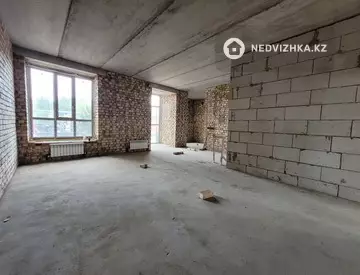 211 м², Помещение, этаж 1 из 10, 211 м², изображение - 7