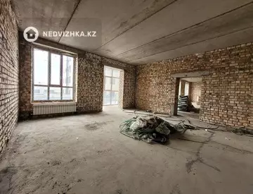 211 м², Помещение, этаж 1 из 10, 211 м², изображение - 6
