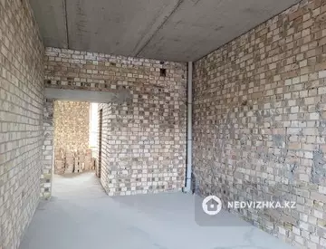 211 м², Помещение, этаж 1 из 10, 211 м², изображение - 9