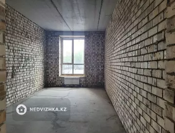 211 м², Помещение, этаж 1 из 10, 211 м², изображение - 10