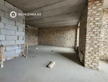 211 м², Помещение, этаж 1 из 10, 211 м², изображение - 11
