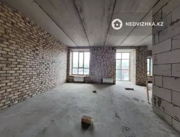 211 м², Помещение, этаж 1 из 10, 211 м², изображение - 12