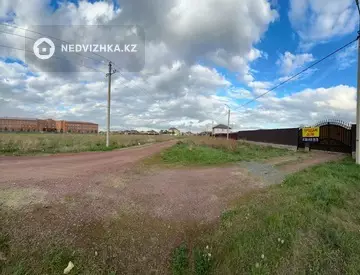 2-комнатная дача, 10 соток, 80 м²