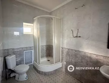 80 м², 2-комнатная дача, 10 соток, 80 м², изображение - 6