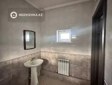80 м², 2-комнатная дача, 10 соток, 80 м², изображение - 7