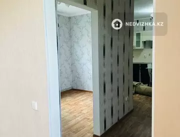80 м², 2-комнатная дача, 10 соток, 80 м², изображение - 12