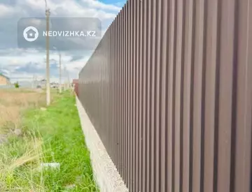 80 м², 2-комнатная дача, 10 соток, 80 м², изображение - 5