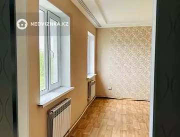 80 м², 2-комнатная дача, 10 соток, 80 м², изображение - 11