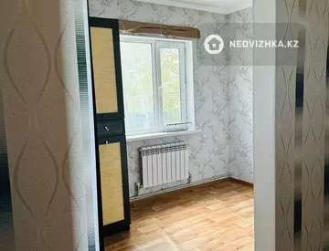 80 м², 2-комнатная дача, 10 соток, 80 м², изображение - 8