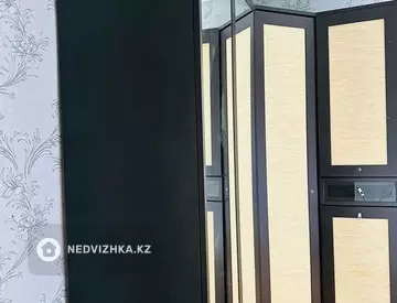 80 м², 2-комнатная дача, 10 соток, 80 м², изображение - 13