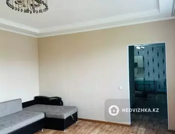 80 м², 2-комнатная дача, 10 соток, 80 м², изображение - 9