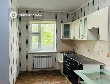 80 м², 2-комнатная дача, 10 соток, 80 м², изображение - 17