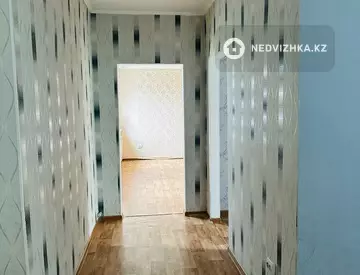 80 м², 2-комнатная дача, 10 соток, 80 м², изображение - 14
