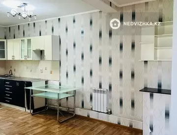 80 м², 2-комнатная дача, 10 соток, 80 м², изображение - 16