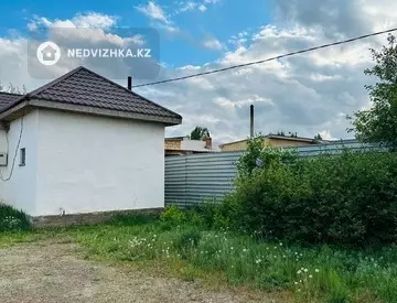 80 м², 2-комнатная дача, 10 соток, 80 м², изображение - 4