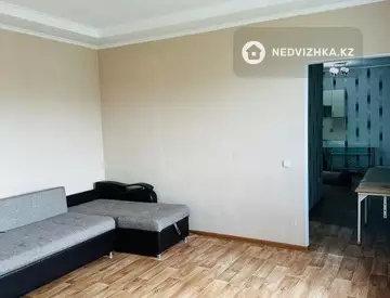 80 м², 2-комнатная дача, 10 соток, 80 м², изображение - 15