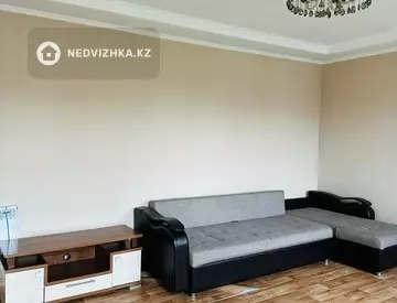 80 м², 2-комнатная дача, 10 соток, 80 м², изображение - 18
