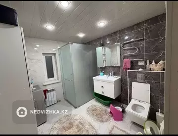 118 м², 5-комнатный дом, 3 соток, 118 м², изображение - 5
