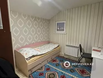 118 м², 5-комнатный дом, 3 соток, 118 м², изображение - 4