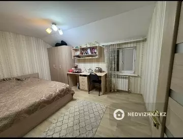 118 м², 5-комнатный дом, 3 соток, 118 м², изображение - 6