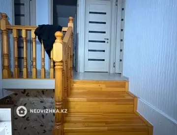 118 м², 5-комнатный дом, 3 соток, 118 м², изображение - 8