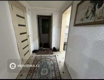 118 м², 5-комнатный дом, 3 соток, 118 м², изображение - 9