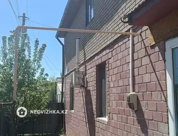 118 м², 5-комнатный дом, 3 соток, 118 м², изображение - 11