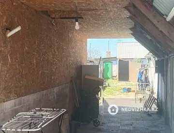 118 м², 5-комнатный дом, 3 соток, 118 м², изображение - 12