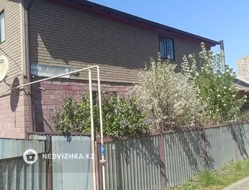 118 м², 5-комнатный дом, 3 соток, 118 м², изображение - 10
