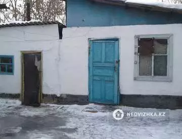 4-комнатный дом, 10 соток, 45 м²