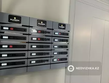 93 м², 2-комнатная квартира, этаж 1 из 3, 93 м², изображение - 7