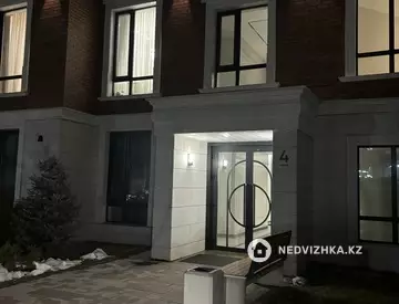 93 м², 2-комнатная квартира, этаж 1 из 3, 93 м², изображение - 10