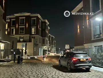 93 м², 2-комнатная квартира, этаж 1 из 3, 93 м², изображение - 2