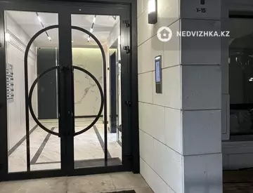 93 м², 2-комнатная квартира, этаж 1 из 3, 93 м², изображение - 5
