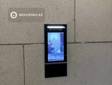 93 м², 2-комнатная квартира, этаж 1 из 3, 93 м², изображение - 6