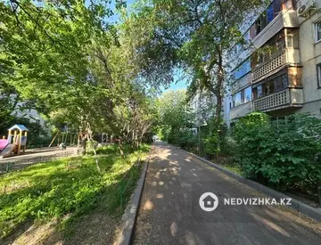 59.5 м², 3-комнатная квартира, этаж 3 из 5, 60 м², изображение - 14