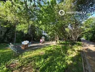 59.5 м², 3-комнатная квартира, этаж 3 из 5, 60 м², изображение - 15