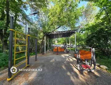 59.5 м², 3-комнатная квартира, этаж 3 из 5, 60 м², изображение - 16